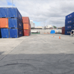 ATI-Conversion_Block143_02
