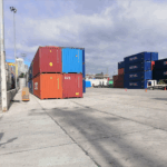 ATI-Conversion_Block143_05