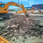 ATI-Rehab_DamagedPavement-CTDArea-01