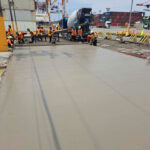ATI-Rehab_DamagedPavement-CTDArea-010