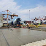 ATI-Rehab_DamagedPavement-CTDArea-011