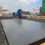 ATI-Rehab_DamagedPavement-CTDArea-012