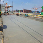 ATI-Rehab_DamagedPavement-CTDArea-013