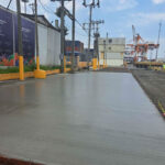 ATI-Rehab_DamagedPavement-CTDArea-014