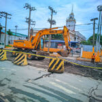 ATI-Rehab_DamagedPavement-CTDArea-02