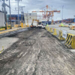 ATI-Rehab_DamagedPavement-CTDArea-03