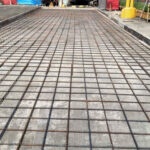 ATI-Rehab_DamagedPavement-CTDArea-04