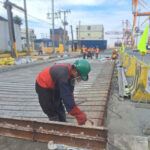 ATI-Rehab_DamagedPavement-CTDArea-05