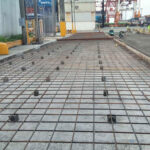ATI-Rehab_DamagedPavement-CTDArea-06
