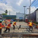 ATI-Rehab_DamagedPavement-CTDArea-07