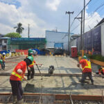 ATI-Rehab_DamagedPavement-CTDArea-08