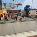 ATI-Rehab_DamagedPavement-CTDArea-09