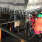 ATI_PierRehab-Phase2-03