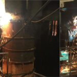 ATI_PierRehab-Phase2-04