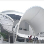 LGU-PASSI-GovernmentComplex-01