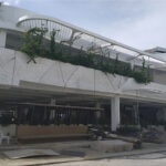 LGU-PASSI-GovernmentComplex-02