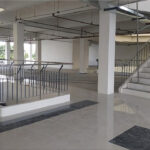 LGU-PASSI-GovernmentComplex-04