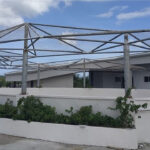 LGU-PASSI-GovernmentComplex-05