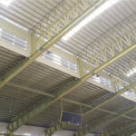 LGU-PASSI-GovernmentComplex-06