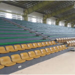 LGU-PASSI-GovernmentGymnasium-010