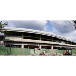 LGU-PASSI-GovernmentGymnasium-011