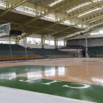 LGU-PASSI-GovernmentGymnasium-012