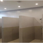 LGU-PASSI-GovernmentGymnasium-013