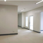LGU-PASSI-GovernmentGymnasium-014