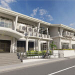 LGU-PASSI-GovernmentGymnasium-02