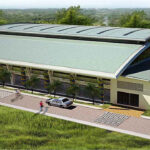 LGU-PASSI-GovernmentGymnasium-03