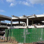 LGU-PASSI-GovernmentGymnasium-04