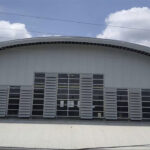 LGU-PASSI-GovernmentGymnasium-05