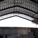 LGU-PASSI-GovernmentGymnasium-06