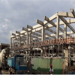 LGU-PASSI-GovernmentGymnasium-07