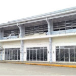 LGU-PASSI-GovernmentGymnasium-08