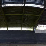 LGU-PASSI-GovernmentGymnasium-09