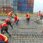 ATI_PierRehab-Phase3-01