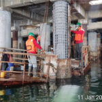 ATI_PierRehab-Phase3-02