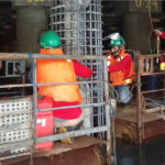 ATI_PierRehab-Phase3-03
