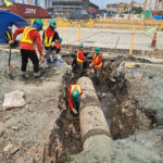 ATI_Repair-Muelle-de-Tacoma-01
