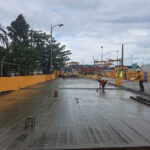 ATI_Repair-Muelle-de-Tacoma-02