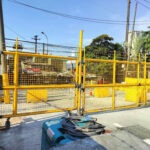 ATI_Repair-Muelle-de-Tacoma-03