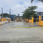ATI_Repair-Muelle-de-Tacoma-04