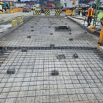 ATI_Repair-Muelle-de-Tacoma-08