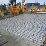 ATI_Repair-Muelle-de-Tacoma-09