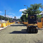 ATI_Repair-Muelle-de-Tacoma-10