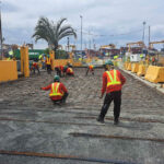 ATI_Repair-Muelle-de-Tacoma-11