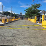 ATI_Repair-Muelle-de-Tacoma-12