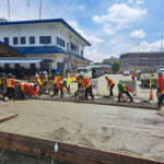 ATI_Repair-Muelle-de-Tacoma-13