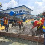 ATI_Repair-Muelle-de-Tacoma-15